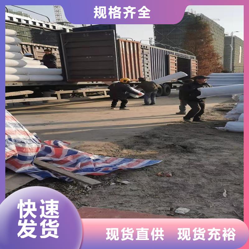 價(jià)格合理的塑料盲管廠家