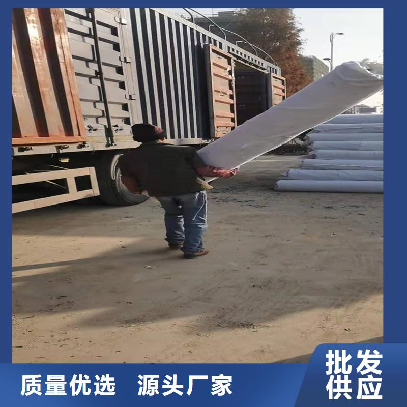 盲管孔直徑正規(guī)廠家生產(chǎn)