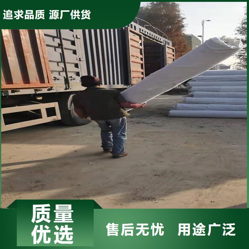 【圖】硬式透水管廠家