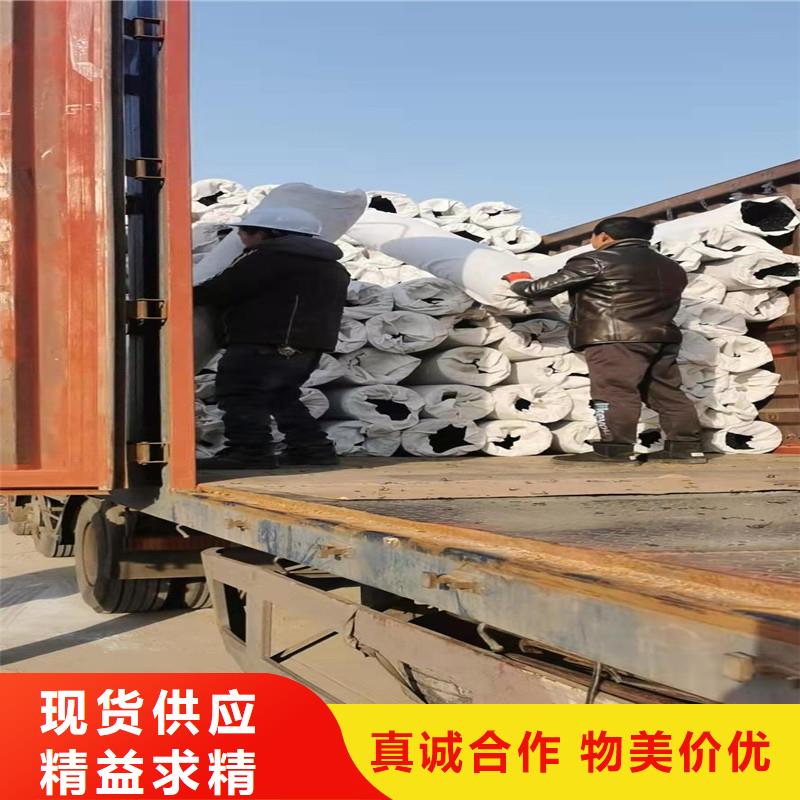 塑料盲管生產(chǎn)廠家廠家-現(xiàn)貨足