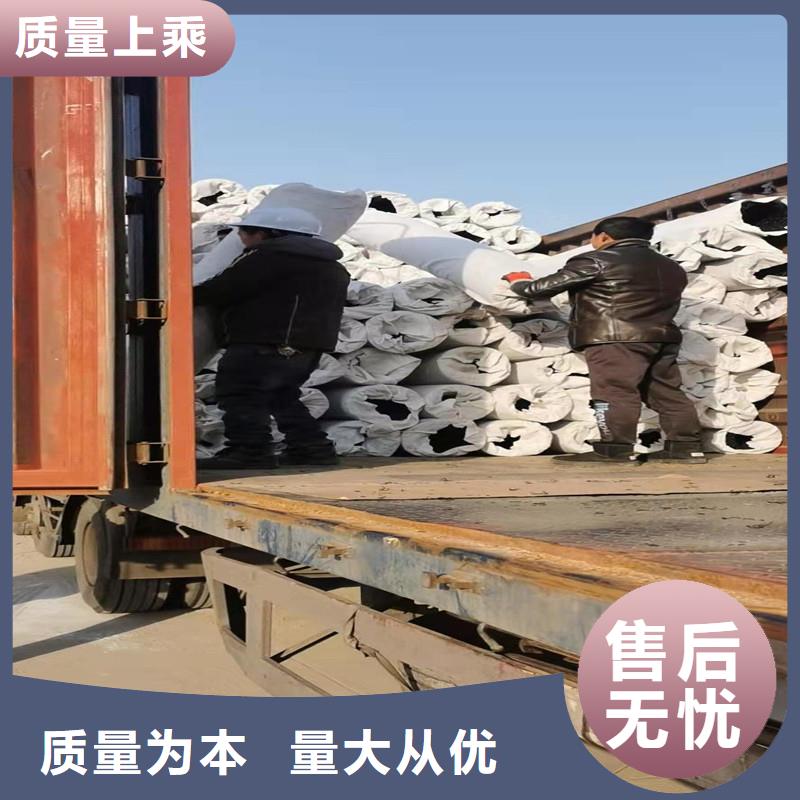 選購(gòu)hdpe雙壁打孔波紋管全國(guó)統(tǒng)一價(jià)
