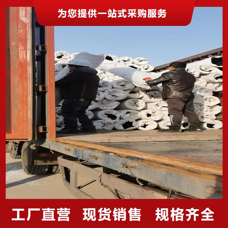 現(xiàn)貨供應(yīng)塑料排水盲管廠家_品牌廠家