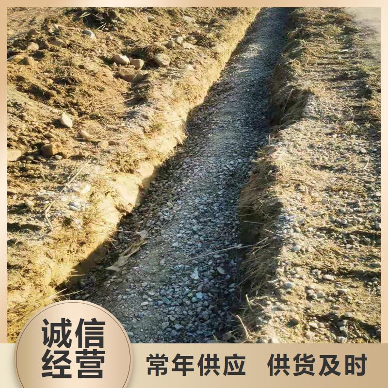 10cm土工席垫价格厂家直销厂家