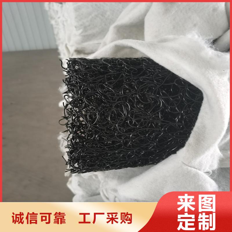 【圖】硬式透水管廠家