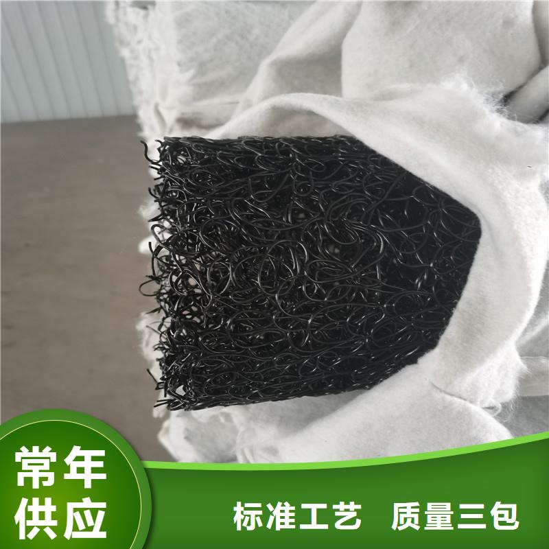 買排水盲管是什么認(rèn)準(zhǔn)大廠家