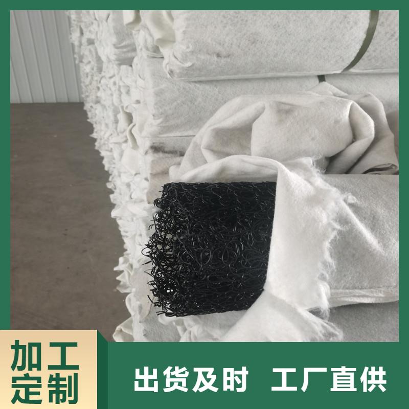 打盲孔和通孔的區(qū)別實地廠家