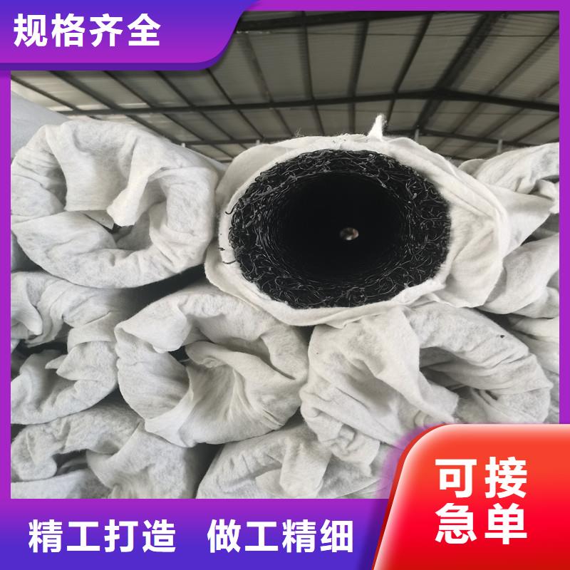 打盲孔和通孔的區(qū)別實地廠家