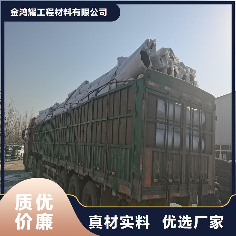 打盲孔和通孔的区别实地厂家