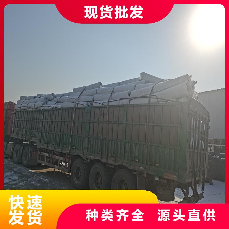 采購單臂打孔波紋管浙江生產(chǎn)廠家哪里有-現(xiàn)貨充足有保障