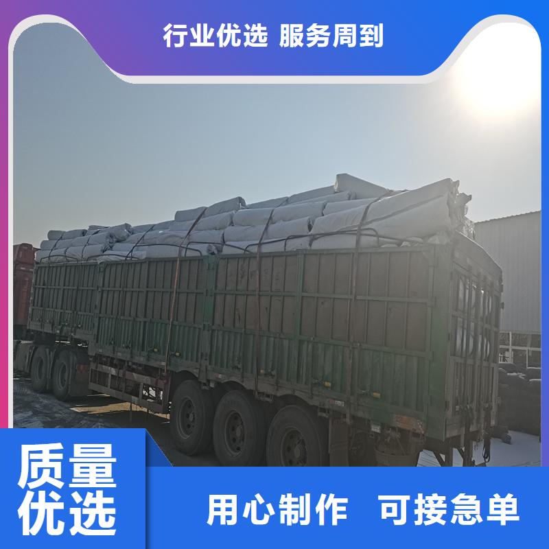軟式透水管標(biāo)準(zhǔn)的分類及規(guī)格