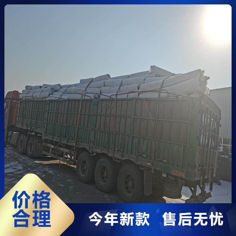 質(zhì)優(yōu)價廉的塑料盲管檢測銷售廠家