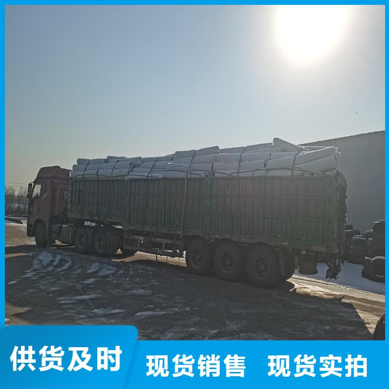 PE硬管价格安装厂家