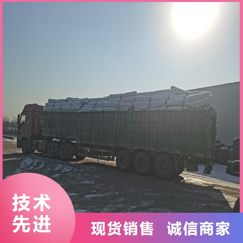 供應(yīng)批發(fā)打盲孔和通孔的區(qū)別-價(jià)格優(yōu)惠