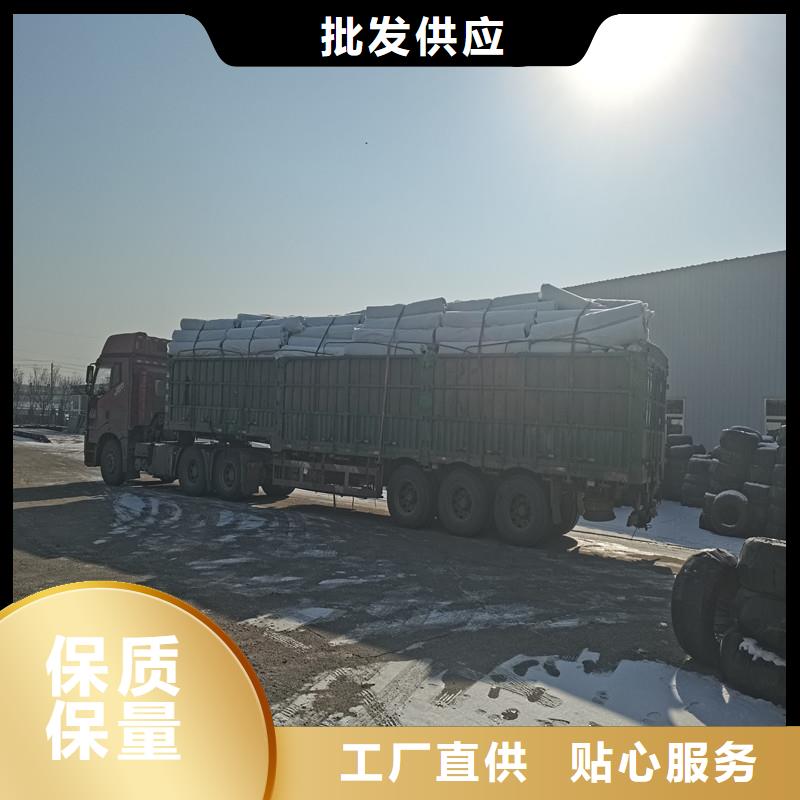 銷售單臂打孔波紋管怎么安裝_誠信廠家