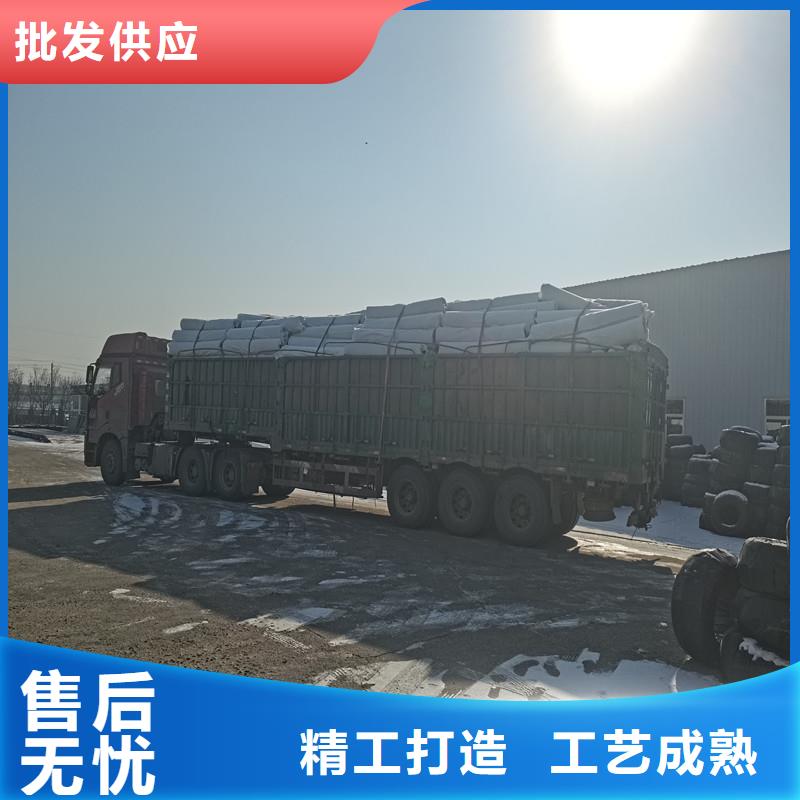 打盲孔和通孔的区别实地厂家