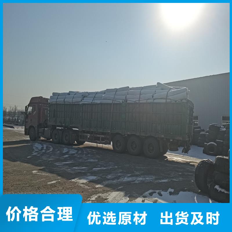 塑料盲管圖片查看詳情