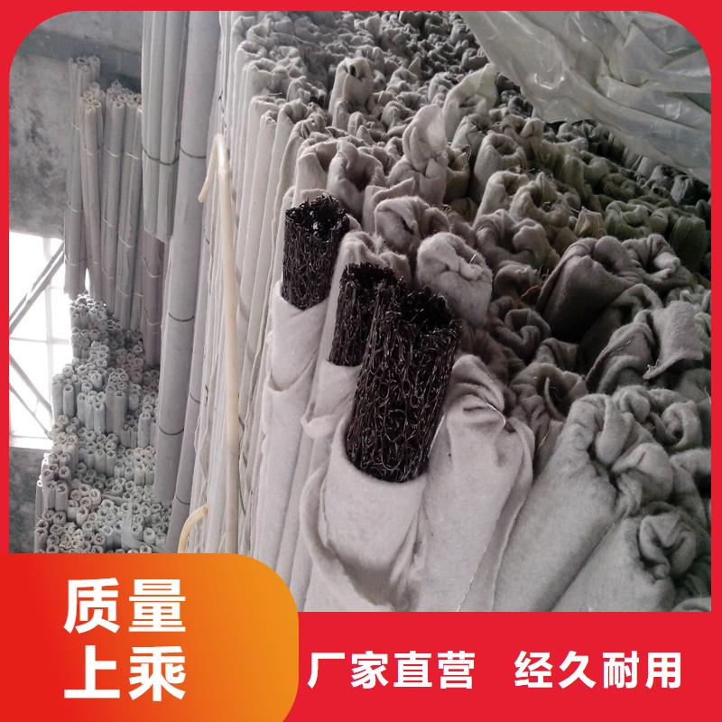 銷售單臂打孔波紋管怎么安裝_誠信廠家