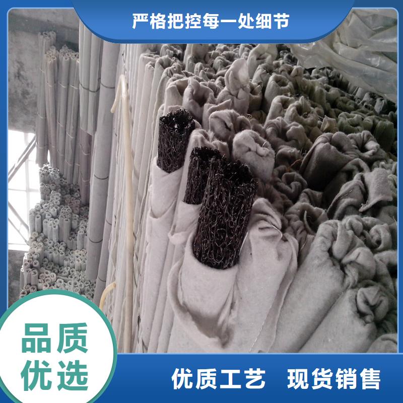 質(zhì)優(yōu)價廉的塑料盲管檢測銷售廠家