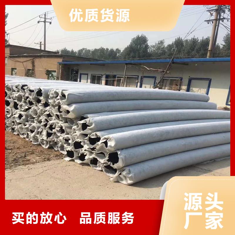 排水盲管圖片質(zhì)量保證