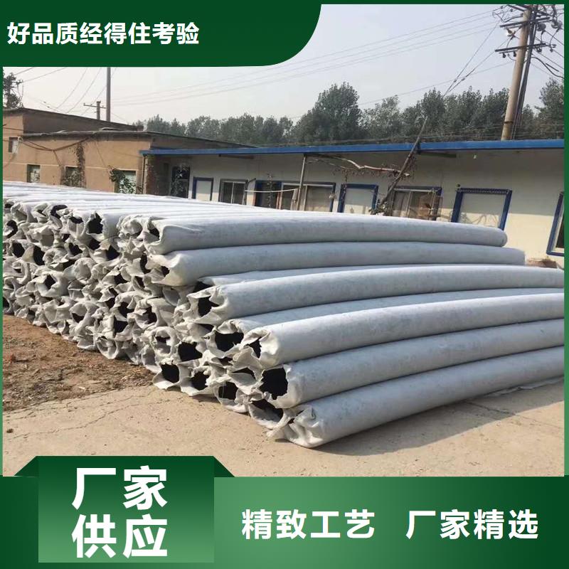 打盲孔和通孔的區(qū)別實地廠家