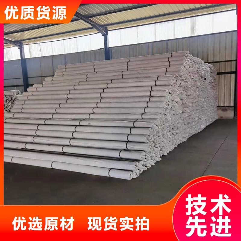 10cm土工席垫价格厂家直销厂家