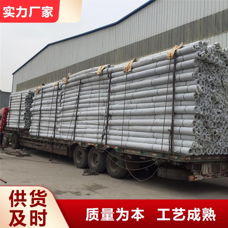 銷售單臂打孔波紋管怎么安裝_誠信廠家