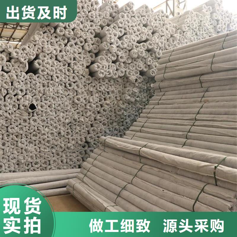 PE硬管价格安装厂家