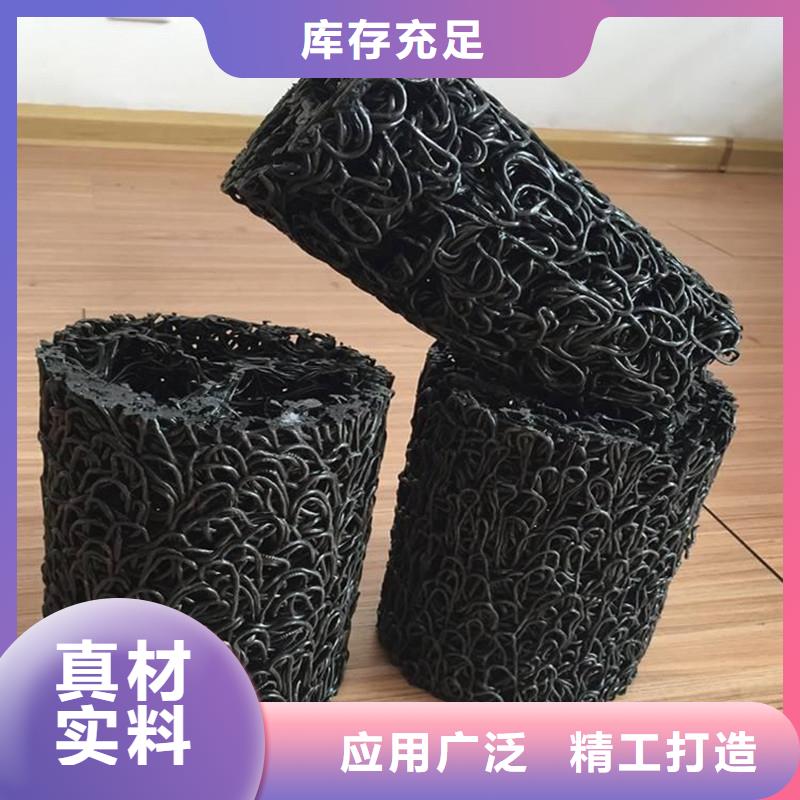 靠譜的打孔排水盲管廠家