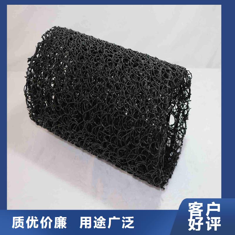 價(jià)格合理的塑料盲管廠家