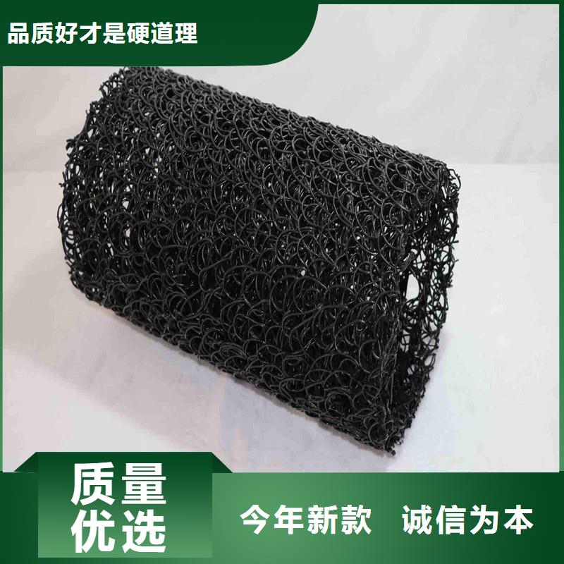 盲管孔直徑正規(guī)廠家生產(chǎn)