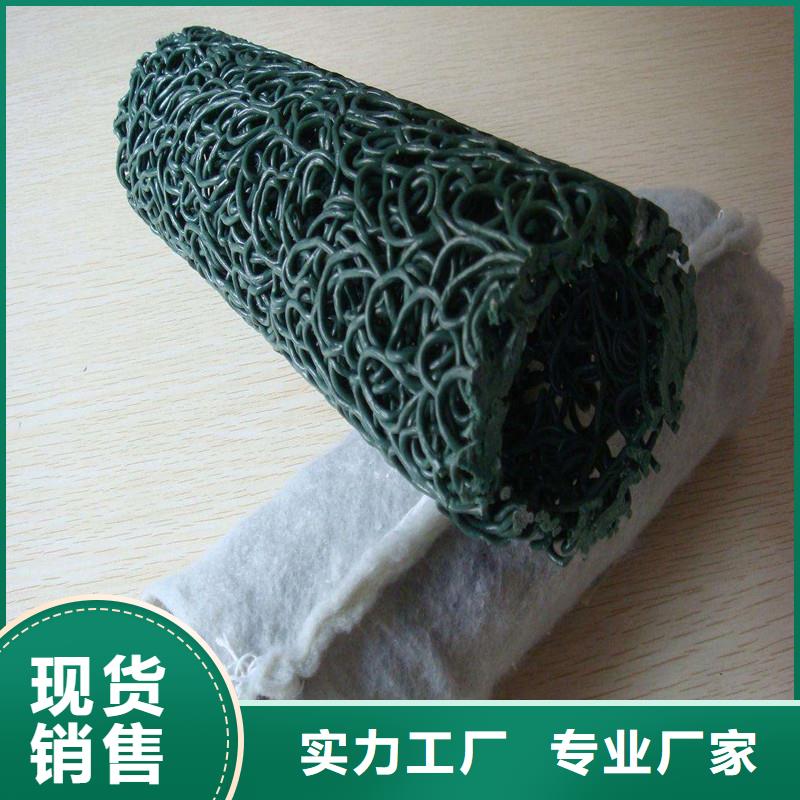 打盲孔和通孔的區(qū)別實(shí)地廠家