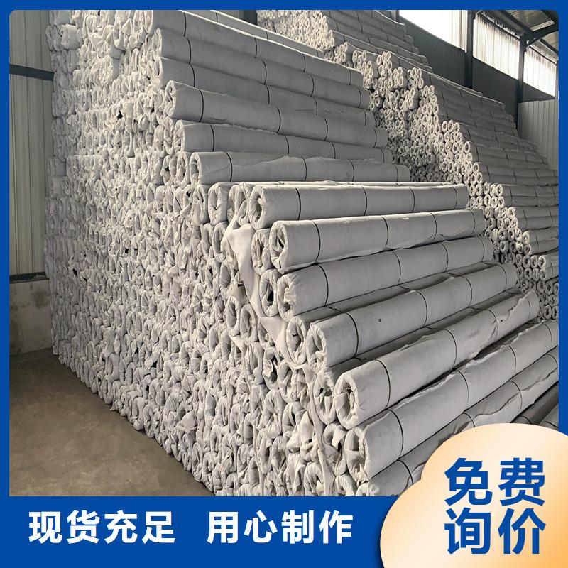 優(yōu)質(zhì)無紡布花管圖片的銷售廠家