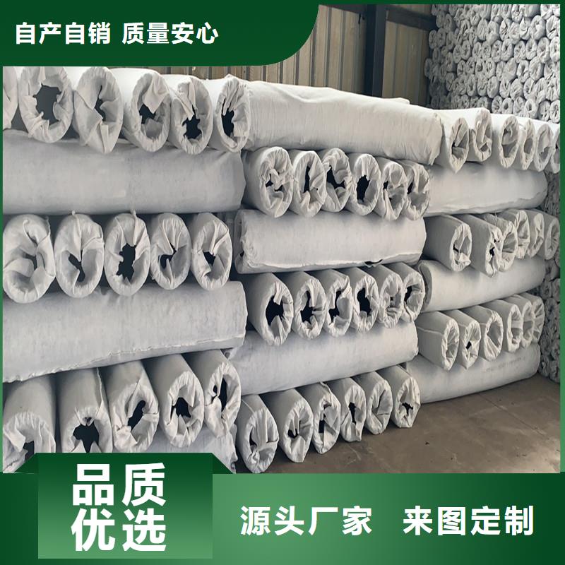 選購(gòu)hdpe雙壁打孔波紋管全國(guó)統(tǒng)一價(jià)
