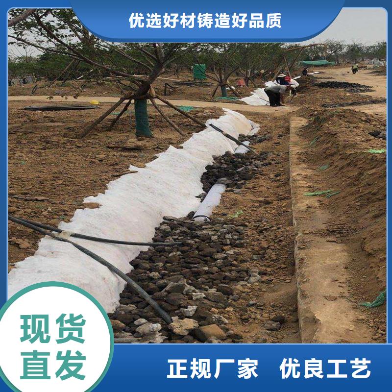 選購(gòu)hdpe雙壁打孔波紋管全國(guó)統(tǒng)一價(jià)