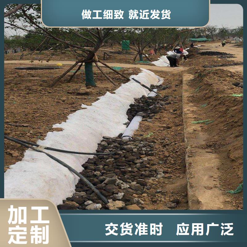 價(jià)格合理的塑料盲管廠家