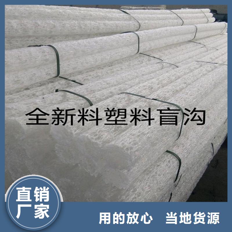 優(yōu)質(zhì)無紡布花管圖片的銷售廠家