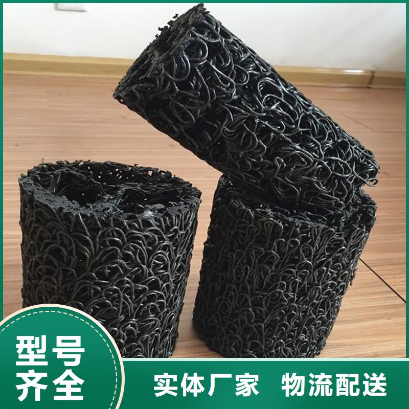 塑料盲管檢測直供廠家電話