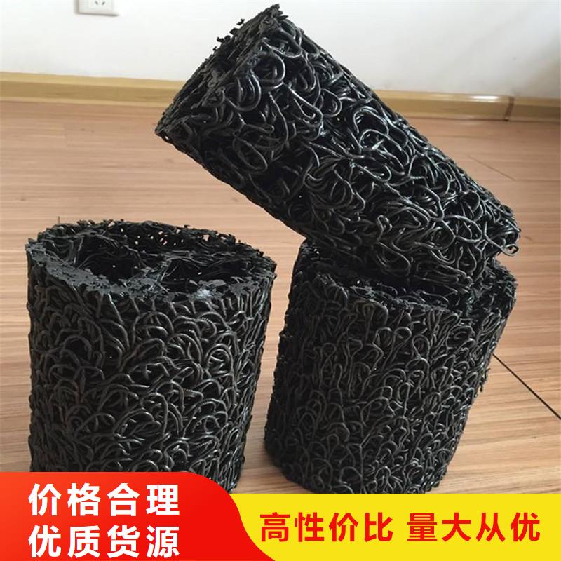 靠譜的打孔排水盲管廠家