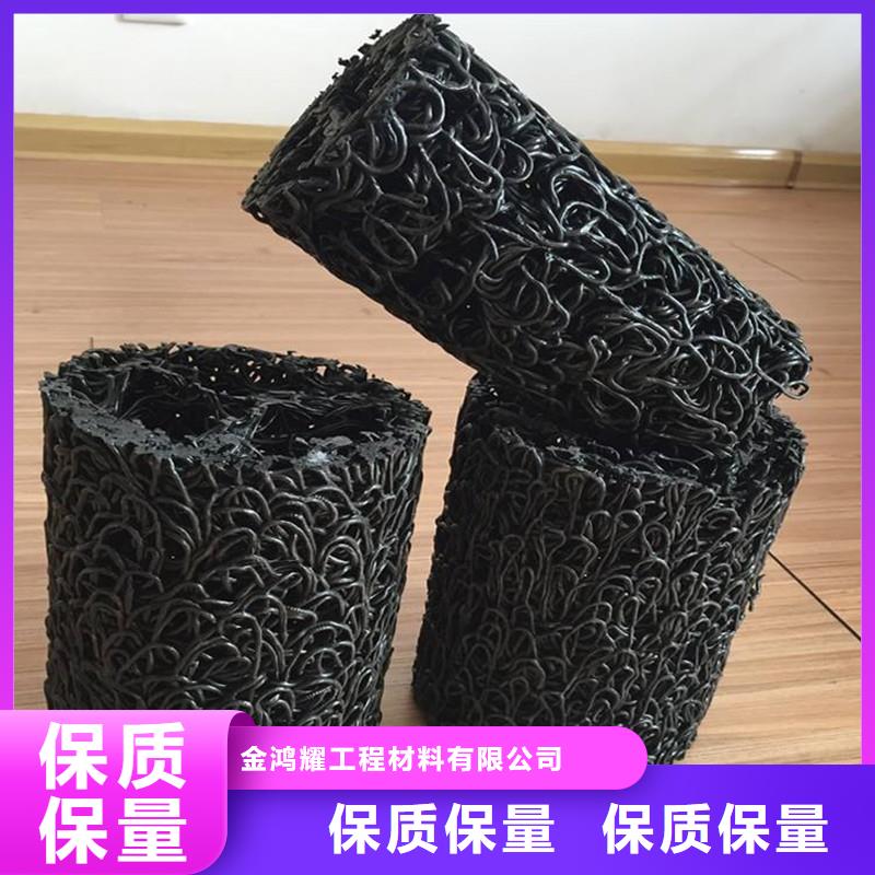 質(zhì)優(yōu)價廉的塑料盲管檢測銷售廠家