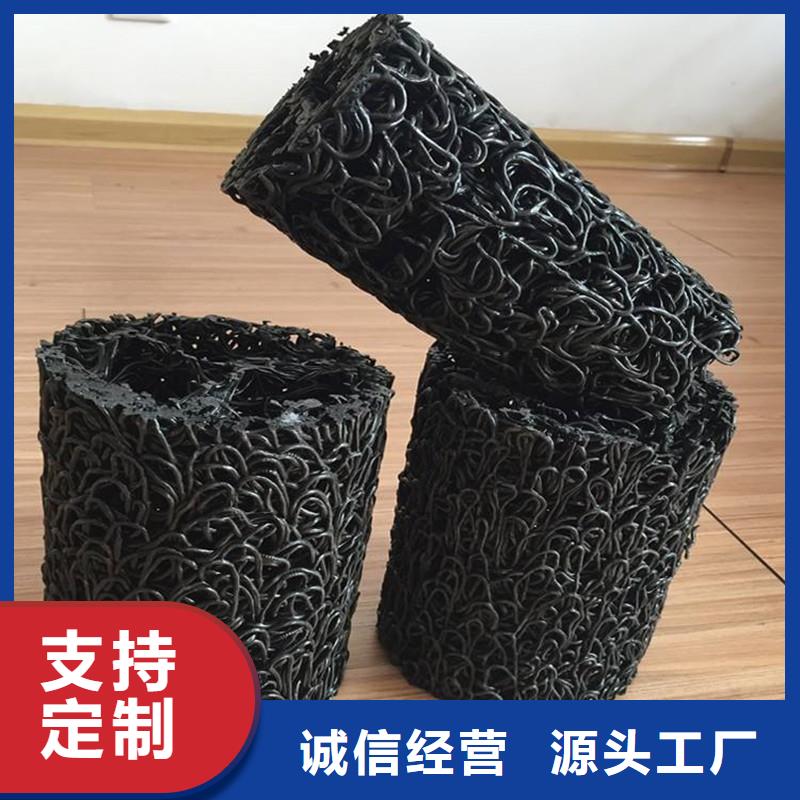 選購(gòu)hdpe雙壁打孔波紋管全國(guó)統(tǒng)一價(jià)
