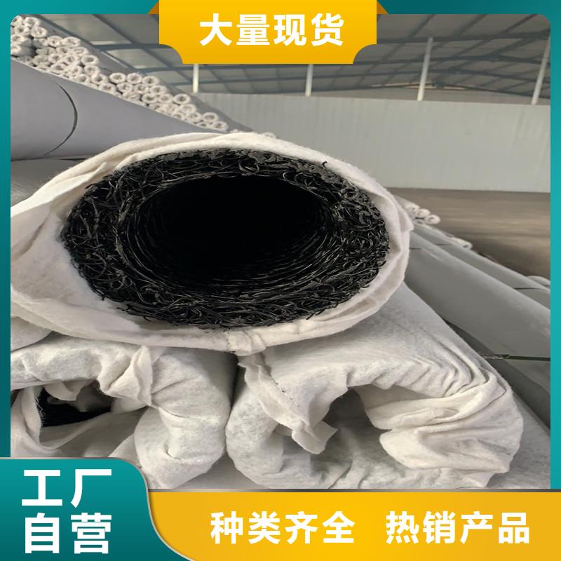 塑料盲管檢測直供廠家電話