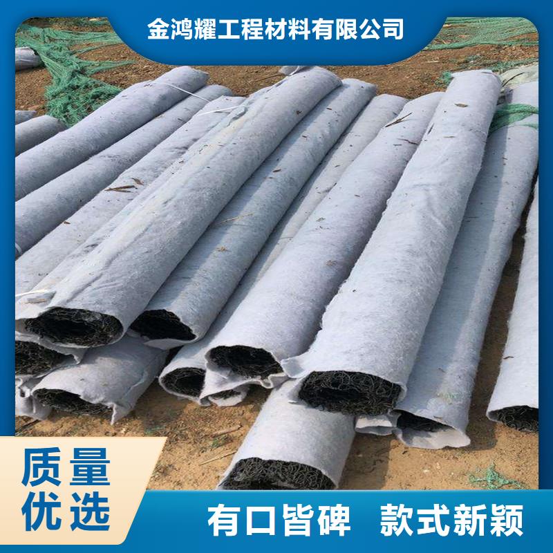 打盲孔和通孔的區(qū)別實(shí)地廠家