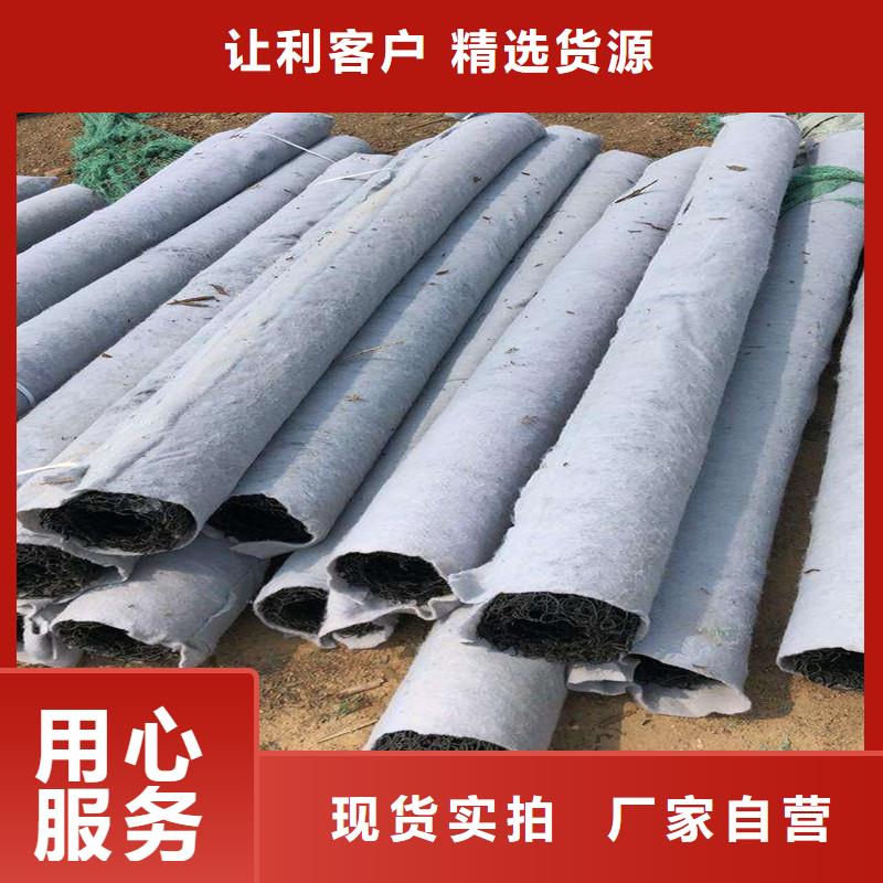 排水盲管圖片質(zhì)量保證