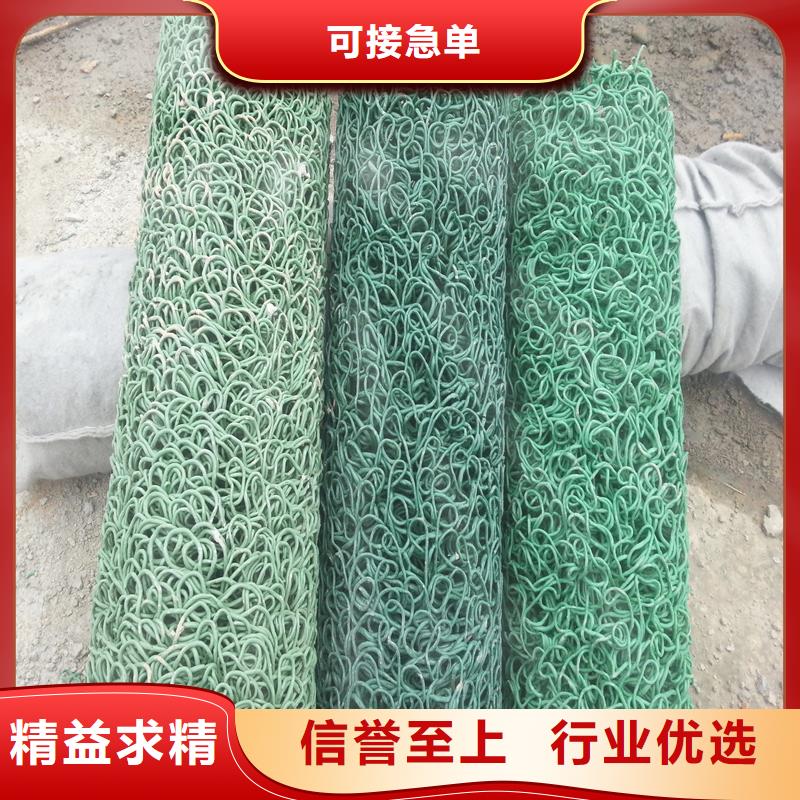 銷售單臂打孔波紋管怎么安裝_誠信廠家