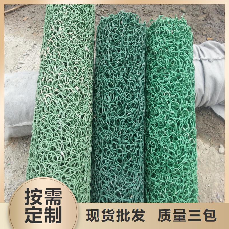 滲水盲管直供廠家廠家