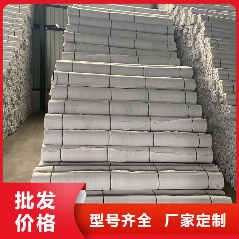 軟式透水管規(guī)格型號(hào)供不應(yīng)求