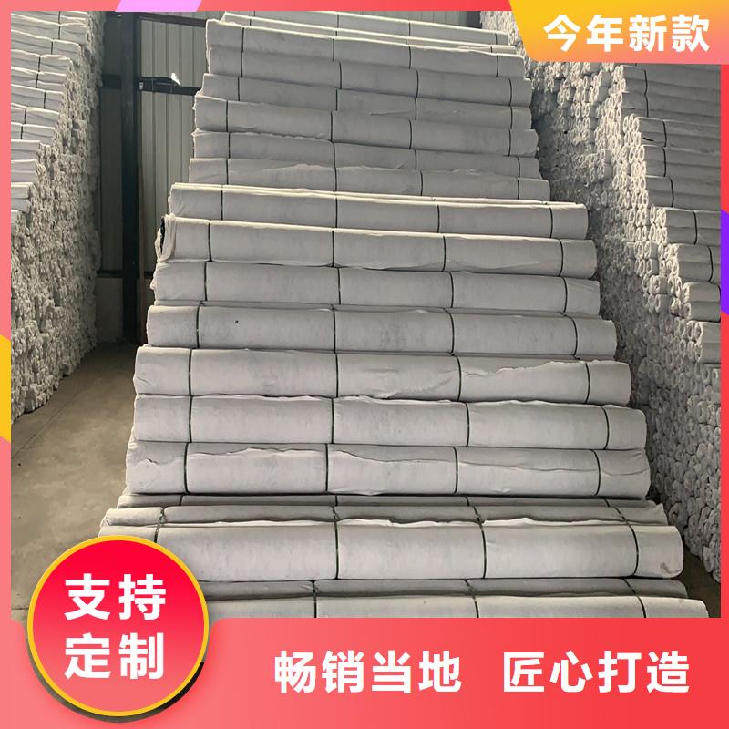 銷售單臂打孔波紋管怎么安裝_誠信廠家