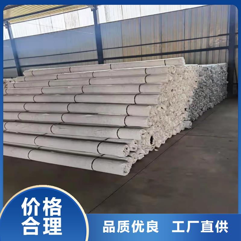 盲管孔直徑正規(guī)廠家生產(chǎn)