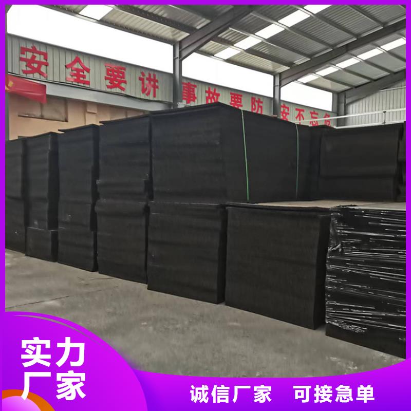 瀝青木絲板規(guī)格齊全伸縮縫瀝青麻繩