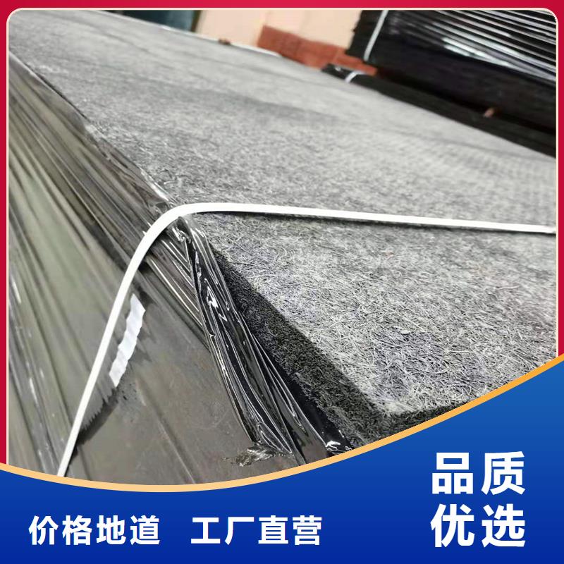 瀝青木絲板誠(chéng)信企業(yè)伸縮縫瀝青麻繩
